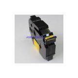 AIMO Compatible Label Tape Replacement for Brother TZ-641 / TZe-641 thumbnail-2