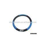 Steering Wheel Cover thumbnail-1