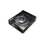 Pioneer RMX-1000 Remix Station Performance DJ Controller Black thumbnail-1