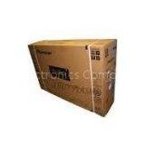 Pioneer Elite KURO PRO-141FD 60 1080p Plasma Television thumbnail-1