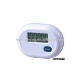Pedometer thumbnail-1