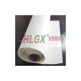 HUOLONG Ceramic Fiber Paper for Furnace thumbnail-3
