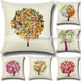 Comfortable Cushion Bed Backrest Pillow thumbnail-1