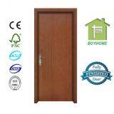 Interior Wooden Door thumbnail-1