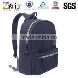 Canvas Backpack Hiking Backpack Canvas Backpack Wholesale thumbnail-3