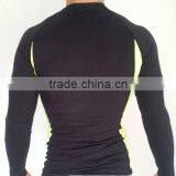 Rash Guard Shirts thumbnail-2