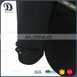 High End Excellent Qualit Cool Men Coat thumbnail-5