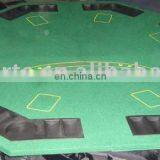 Poker Table thumbnail-1