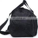 2015 Oem Low Moq New Arrival Fashion Trendy Duffle Bag thumbnail-4