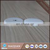 Sublimation Blanks Magnet Neodymium or Fridge Magnets Souvenir Magnet thumbnail-3