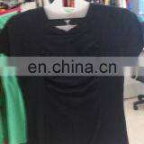 2016 Comfortable Sport Wear For Men Quick Dry Custom Logo Polo T Shirt thumbnail-6