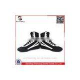 Boxing Shoes Custom Made Boxing Shoes Title Boxing Shoes thumbnail-1