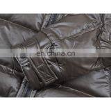 High Visibility International Cheap China Bulk Wholesale Clothing thumbnail-5