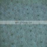 Microfiber-Sealed Edge Wiper 1009LE 130gsm thumbnail-4