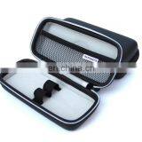 Portable Eva Protective Electronic Cigarette Case thumbnail-2