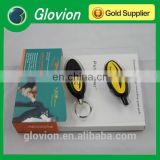 Glovion Best Sell wireless anti-lost kid larm child/baby/pet security alarm