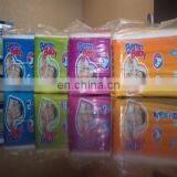 Turkey Market Hot Selling Disposable Breathable Textile Diaper Brand Beren Baby thumbnail-1