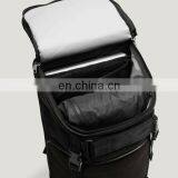 High-end Camera Backpack Bags and Luggage Beijing thumbnail-5