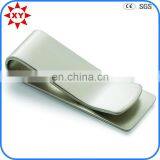 Stainless Steel Multifunction Money Clip Bottle Opener thumbnail-5