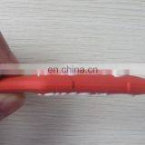 Promotional Brand Name Pvc Key Chains for Wholesale thumbnail-4