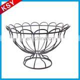 Wholesale Fashionable Design Modern Home Decoration Metal Garden Sculpture thumbnail-2