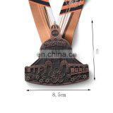 Military Medal Metal Medal thumbnail-4