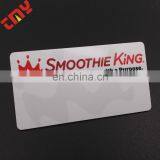 Custom High Quality Plastic Anime Pin And Badges For Wholesale thumbnail-1