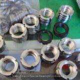 KM06 BEAIRNG LOCK NUTS thumbnail-1