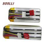 long-life-652565-3S1P-25C-950mAh-12v (5)