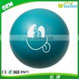 Winho Mood Squeeze Toy thumbnail-2