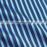 OEM & ODM Pocket Towel Pocket Square for Man thumbnail-3