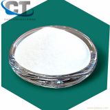 Egypt Electronics Chemicals High white silica powder widely used in ceramic industry