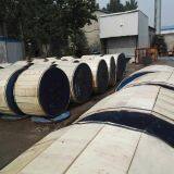 Aluminium Conductor Steel Reinforced thumbnail-1