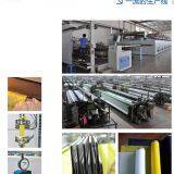 Monofilament Polyester Screen Printing Mesh thumbnail-5