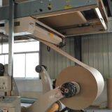 New Special Gypsum Board Production Line Equipment thumbnail-3