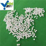 High Density Zirconia Ceramic Ball Industry Ceramic thumbnail-5