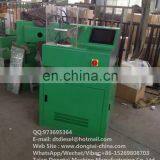 DTS200 COMMON RAIL INJECTOR TESTER thumbnail-4