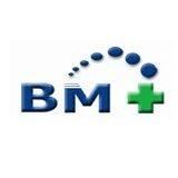 Nanjing Brother Medical Equipment Co.,Ltd