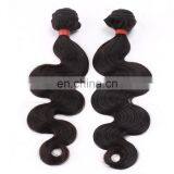 Wholesale Full Lace Brazilian Human Hair Extension Dropship thumbnail-5
