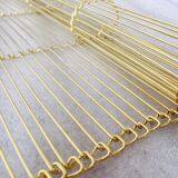 XY-AH3 Metal Flexible Curtain thumbnail-2