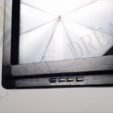 Interactive Touch Screen Display thumbnail-3