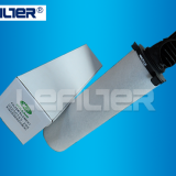 Sullair Precision Filter Element 02250153-295 thumbnail-1