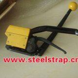 Junan Juli Packaging Co., Ltd company overview - view 3 thumbnail