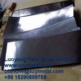 99.95% Pure Cold Rolling Molybdenum Sheet for Vacuum Furnace Price thumbnail-2
