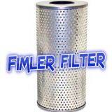 SCT Filter EM111229, R30A10A, R30A30TC, R3A4T, R40A98T, R50A10T, R50A30T, R50D27T, R75A10A thumbnail-1