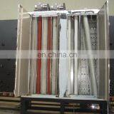 Плавучий стеклоомыватель, вертикальный стеклоомыватель