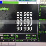 Yashida 520 Hydraulic Automatic Grinding Machine thumbnail-4