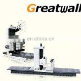 Planer Type Boring and Milling Machine thumbnail-1