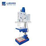 Z5035A Bench Drill Press