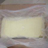 Microcrystalline Wax Mineral Wax thumbnail-1